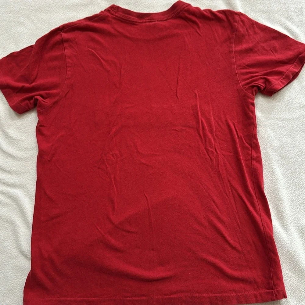Vintage Hollister Shirt M - Picture 3 of 3